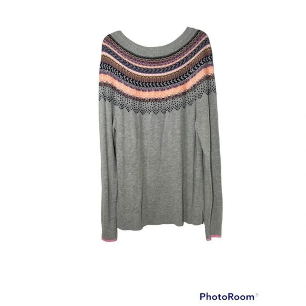 New day  target brand‎ size large